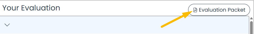 evaluation packet button