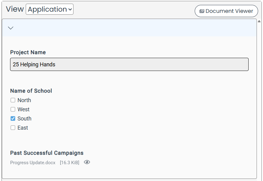 restricted file download option