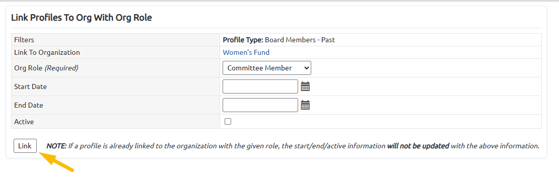 bulk link org role.png