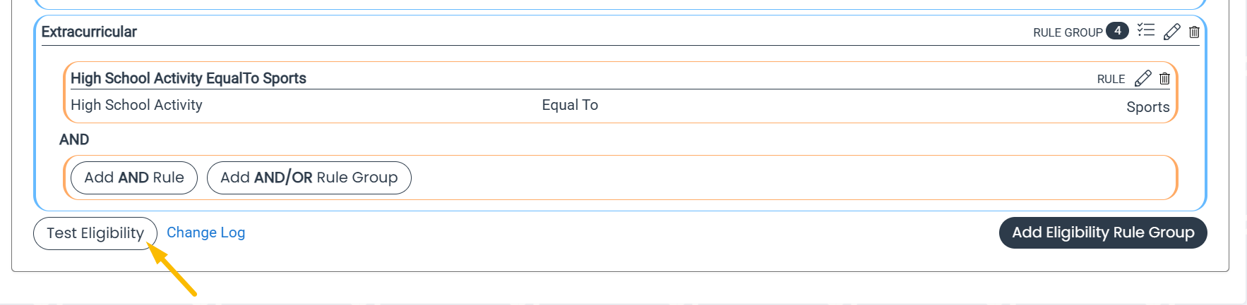test eligibility.png