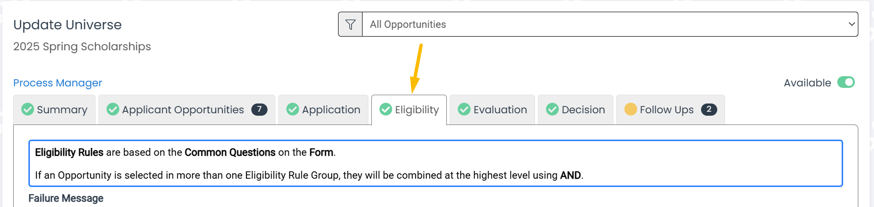 eligibility tab.png