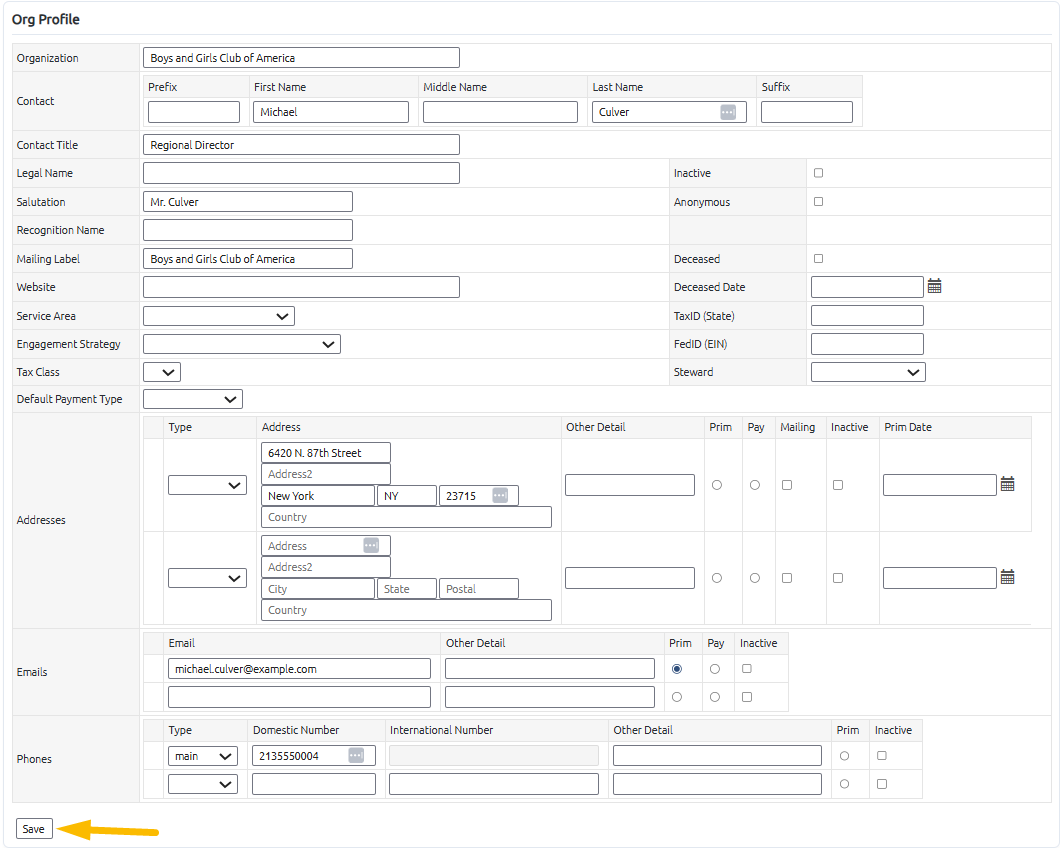 example organization profile.png