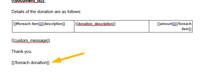 closing tag tax receipt template.png