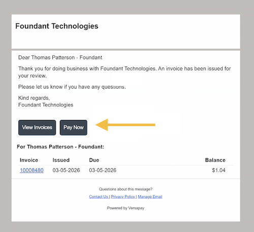 Pay a Foundant Invoice 1.0.png
