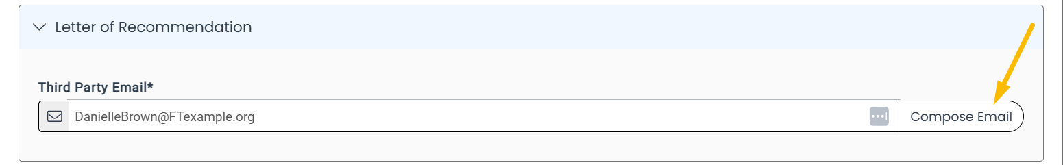compose email.png