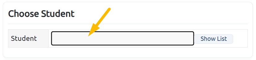 select a student.png