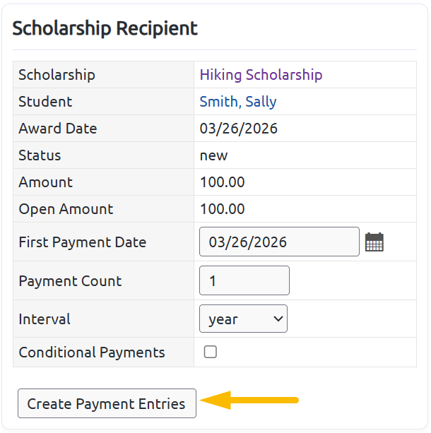 create payment entries.png