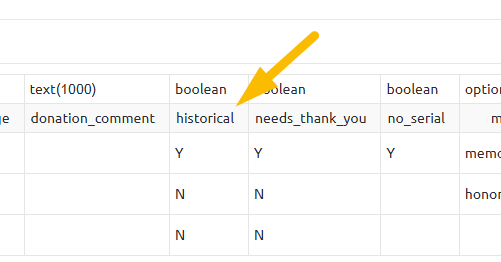 historical column.png