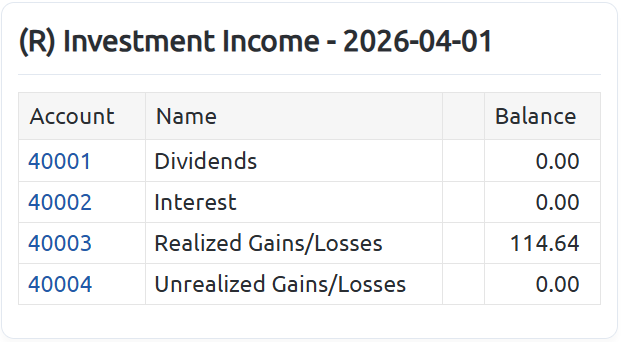 revenue account type.png