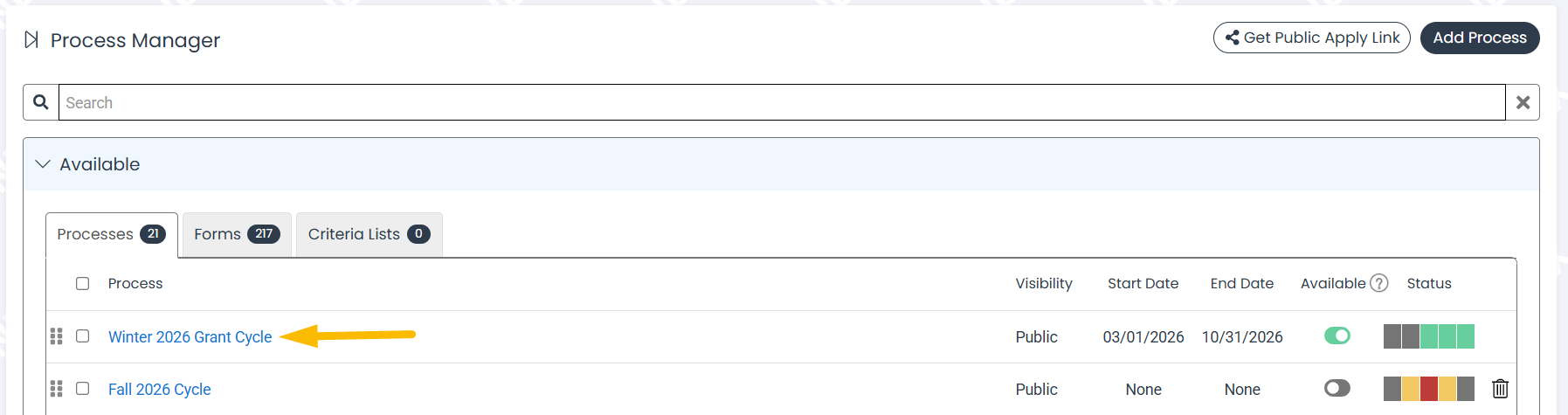 ProcessLevel_2.png