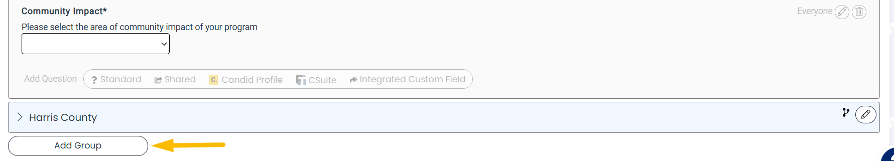 ProcessLevel_8.png