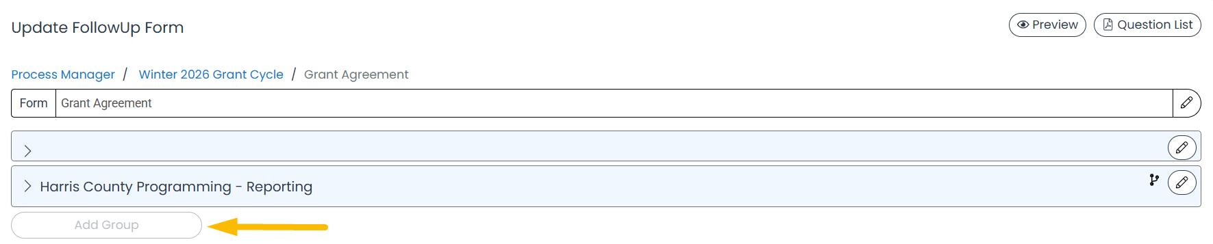 ProcessLevel_19.png