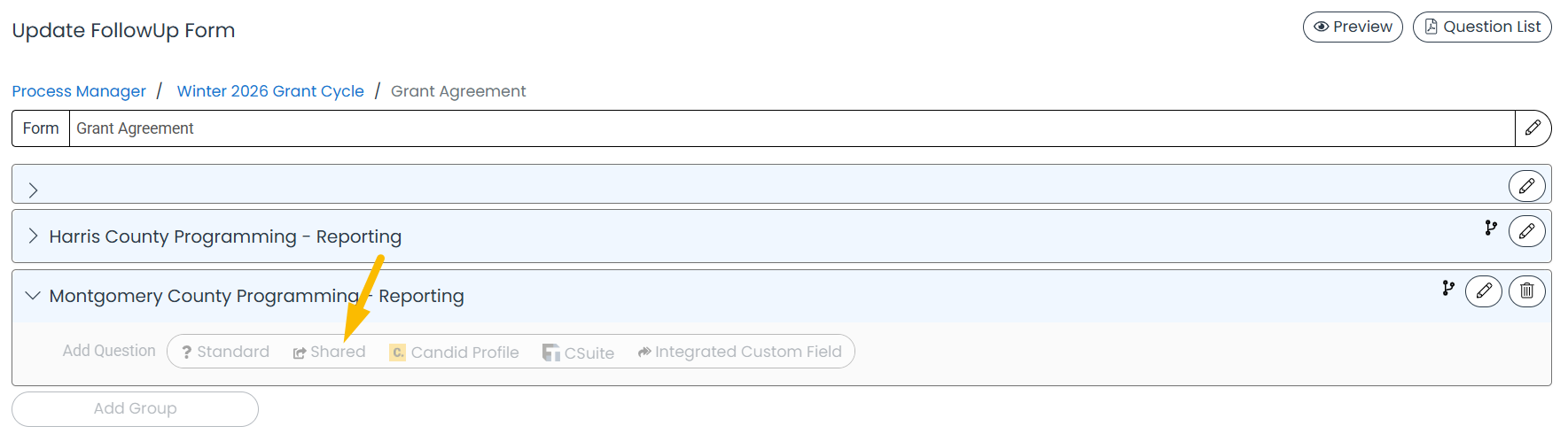 ProcessLevel_16.png