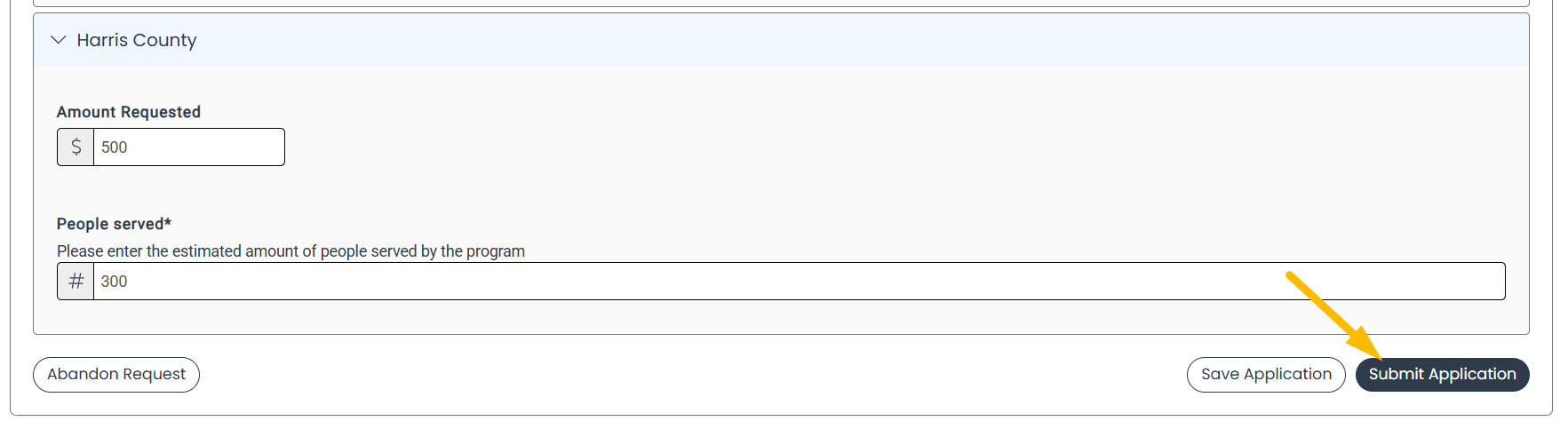 ProcessLevel_28.png
