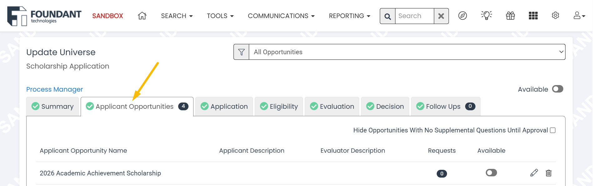 applicant opportunities tab.png
