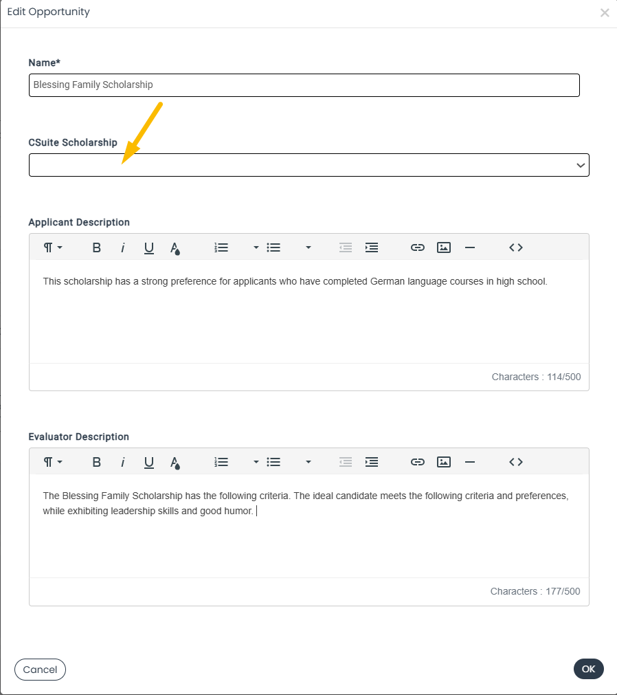 CSuite scholarship.png