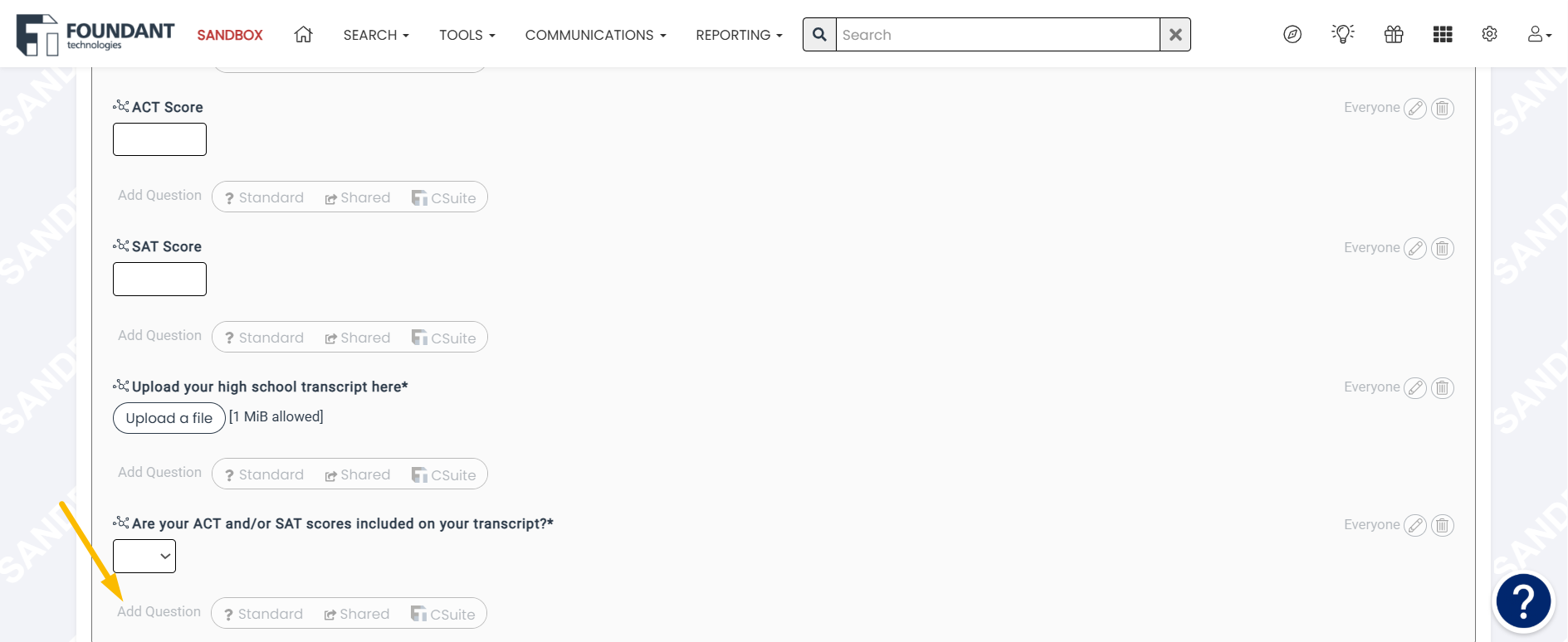add question.png