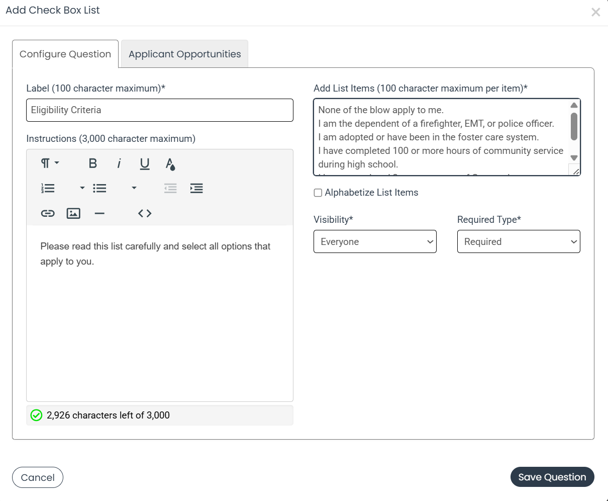 eligibility criteria question.png