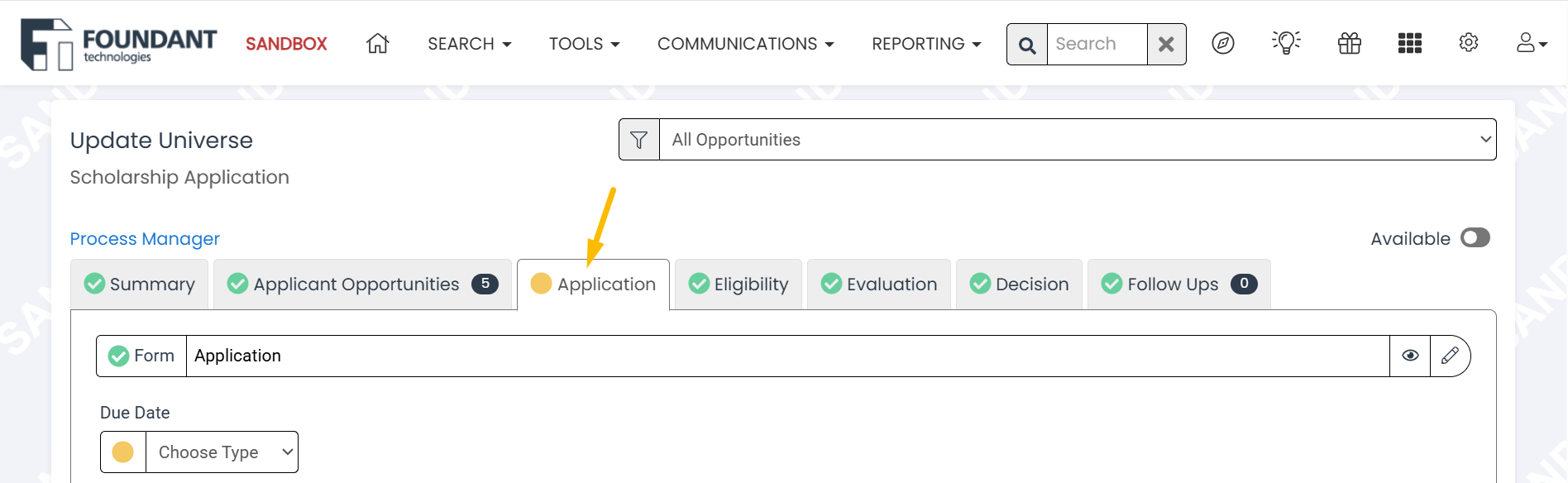 application tab.png