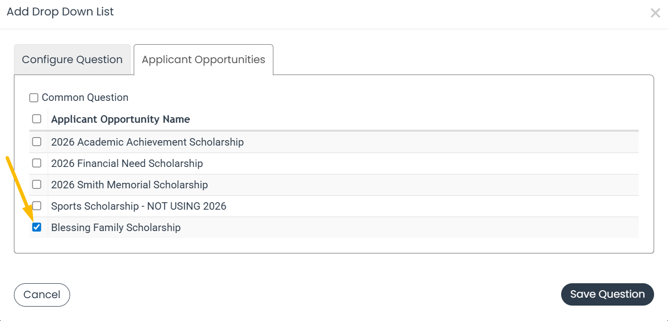 selected scholarship.png