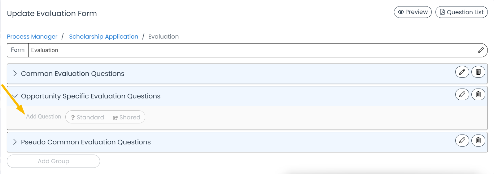 add question.png
