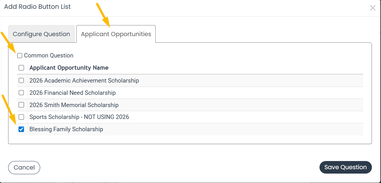 applicant opportunities tab.png