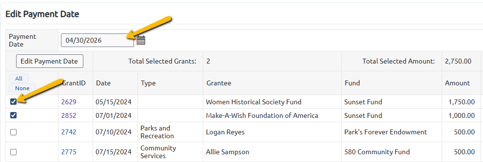Schedule Grant Payments 3.png