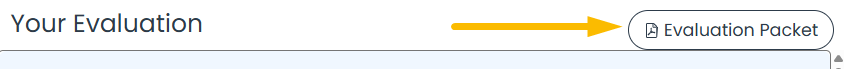Evaluation Packet button