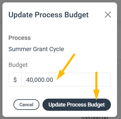 update process budget.png