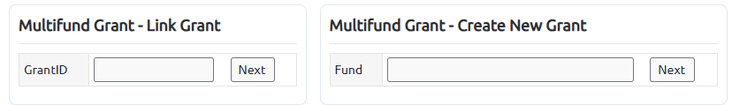 multi fund add