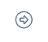 Sent.png