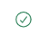 Delivered.png