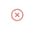 Bounce.png