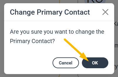 OK