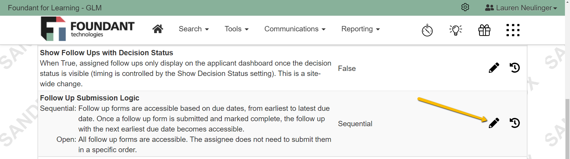 Follow_Up_Submission_Logic_5.png