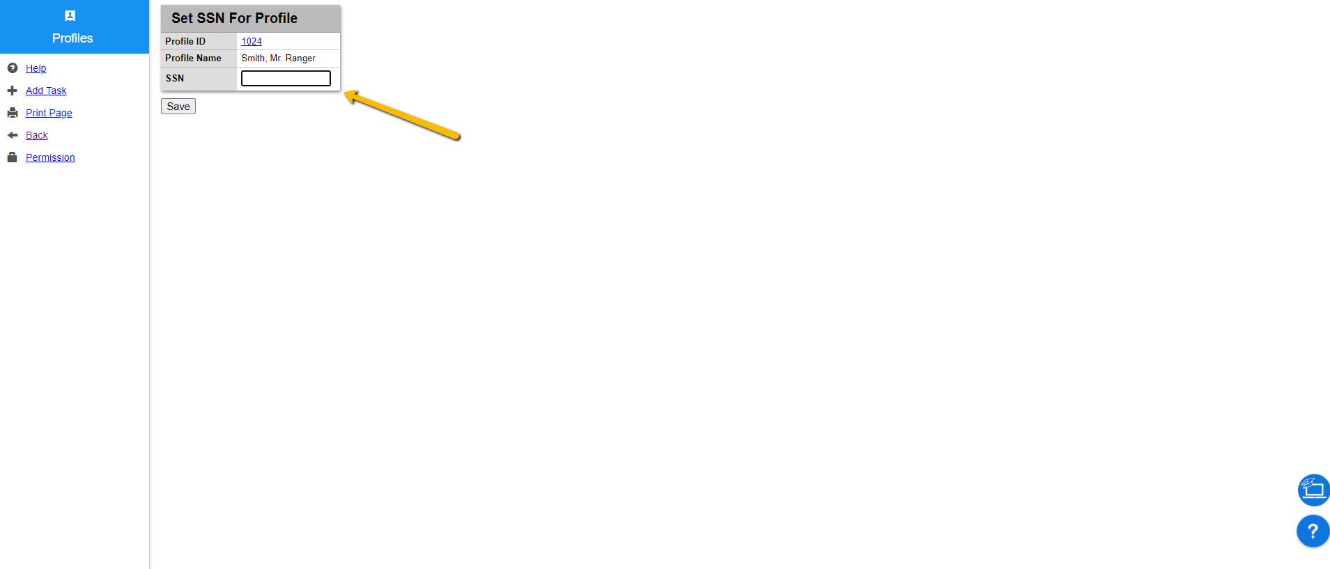 SSN_3.png