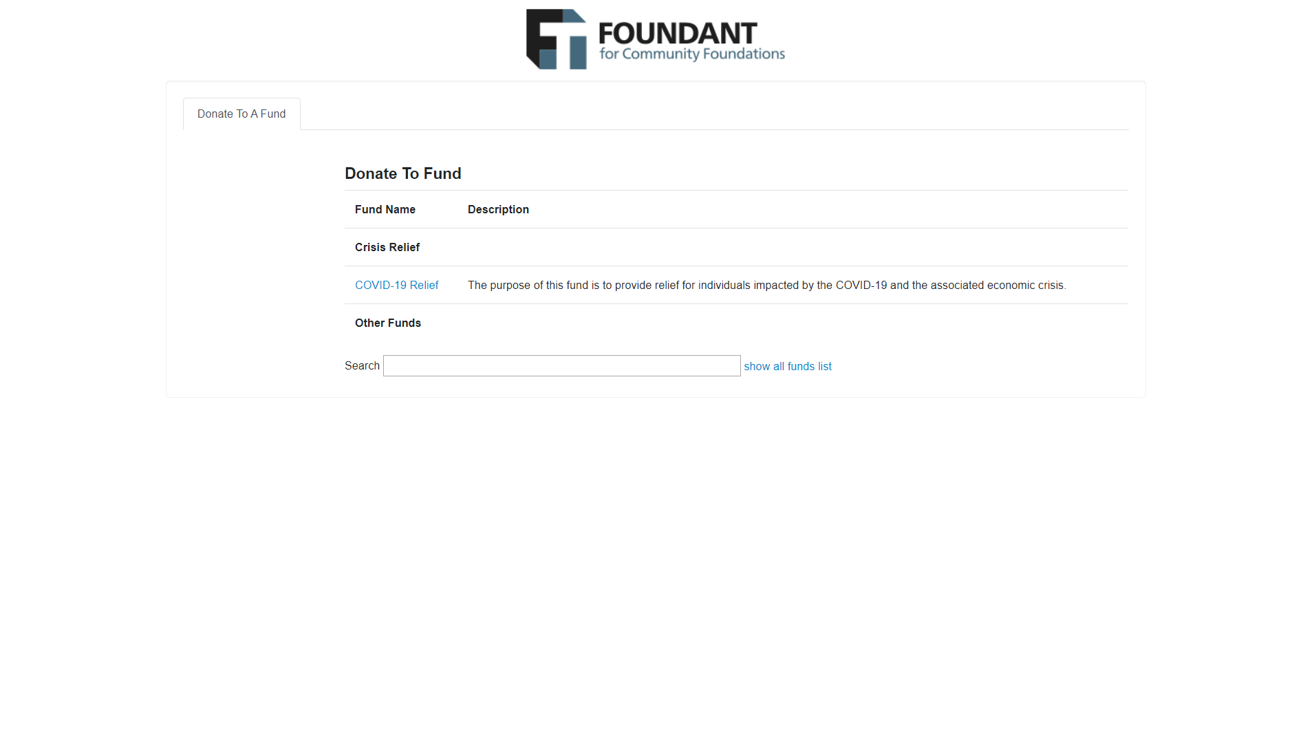 Online_Donation_Portal_Setup_14.png