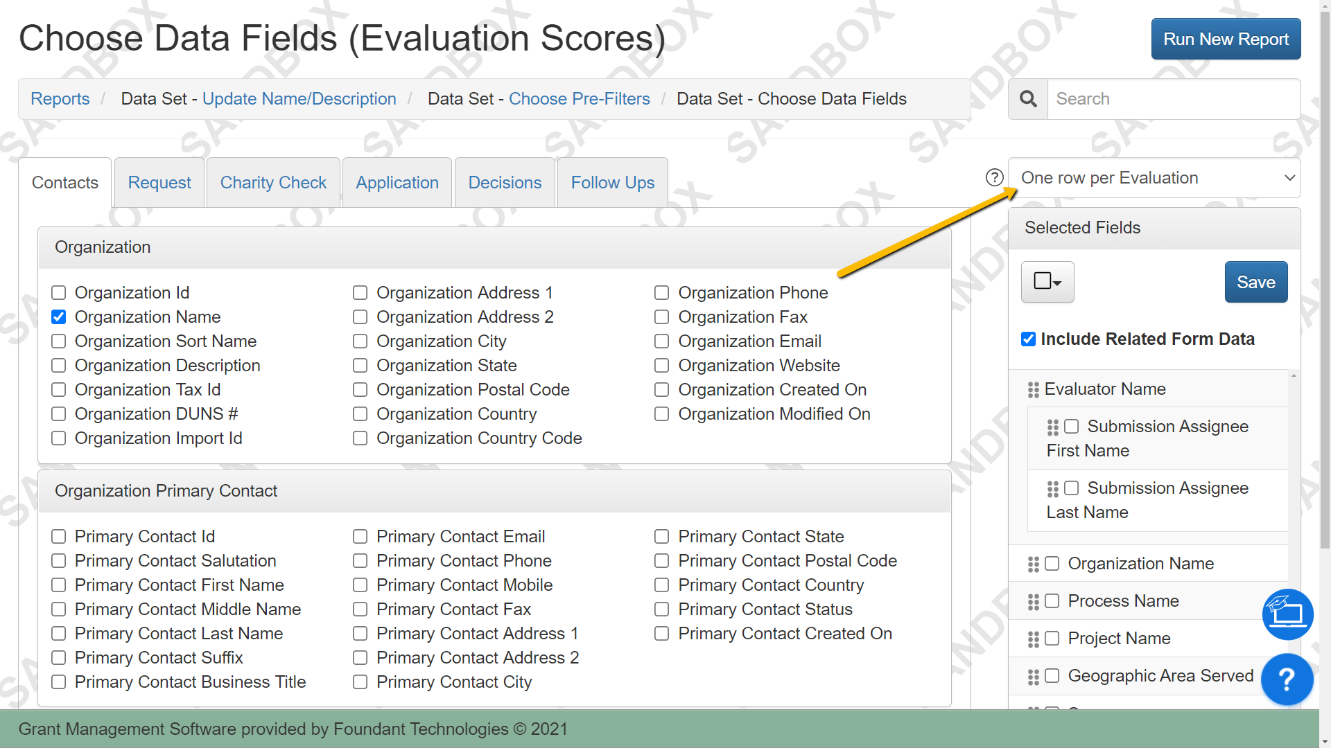 Build_an_Evaluation_Report_2.png