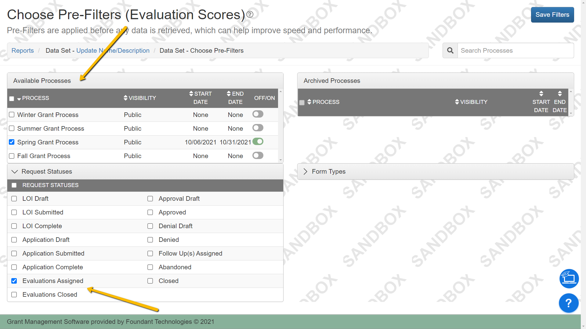 Build_an_Evaluation_Report_1.png