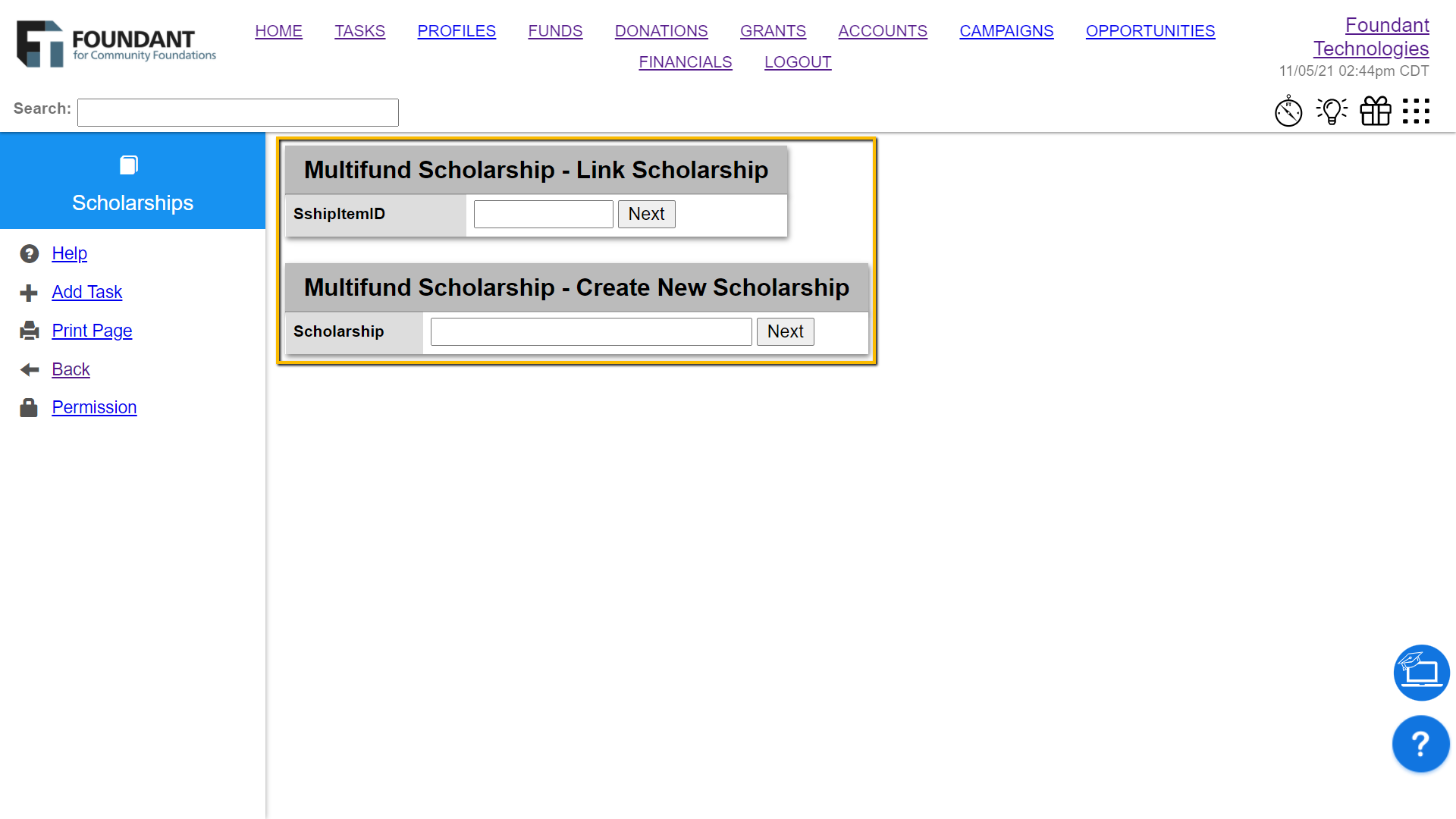 Scholarships_5.png