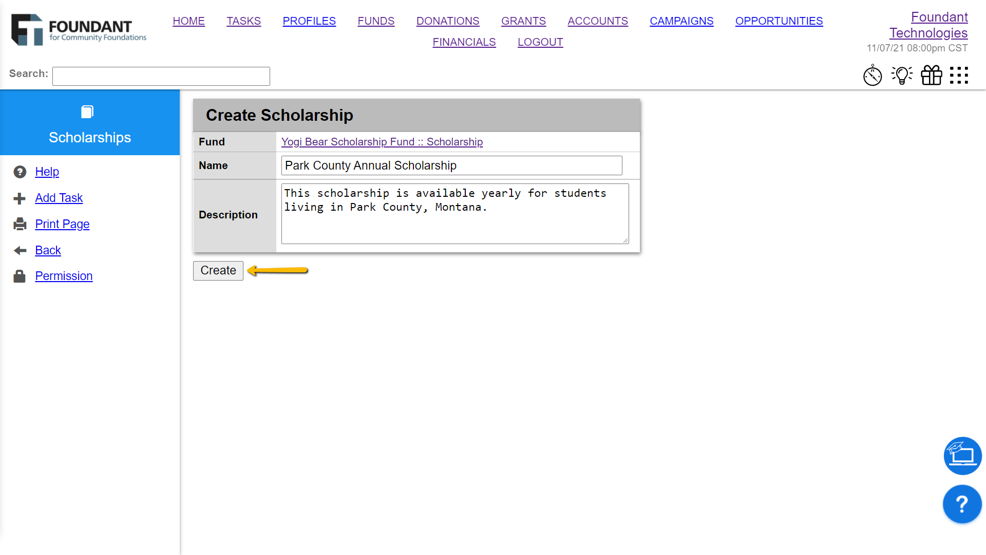 Scholarship_Opportunity_4.png
