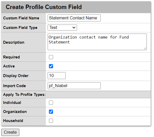 Custom_Fields_in_Templates_1.png