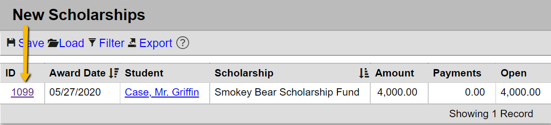 add_a_recipient_to_a_scholarship_3.png