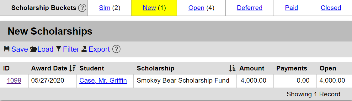 add_a_recipient_to_a_scholarship_2.png