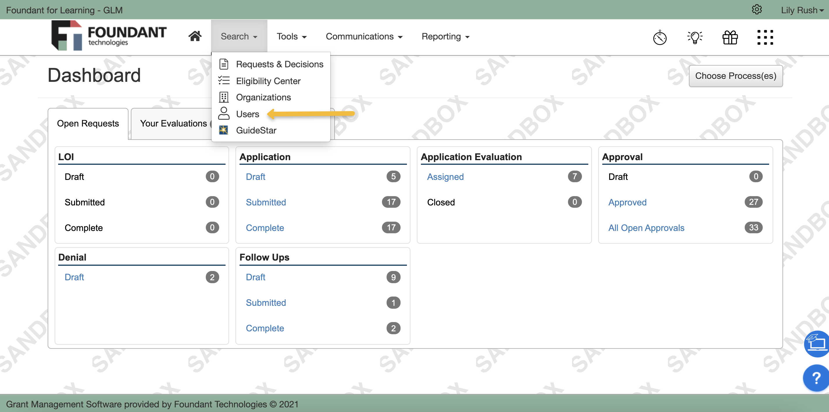 password-reset-options-foundant-technologies