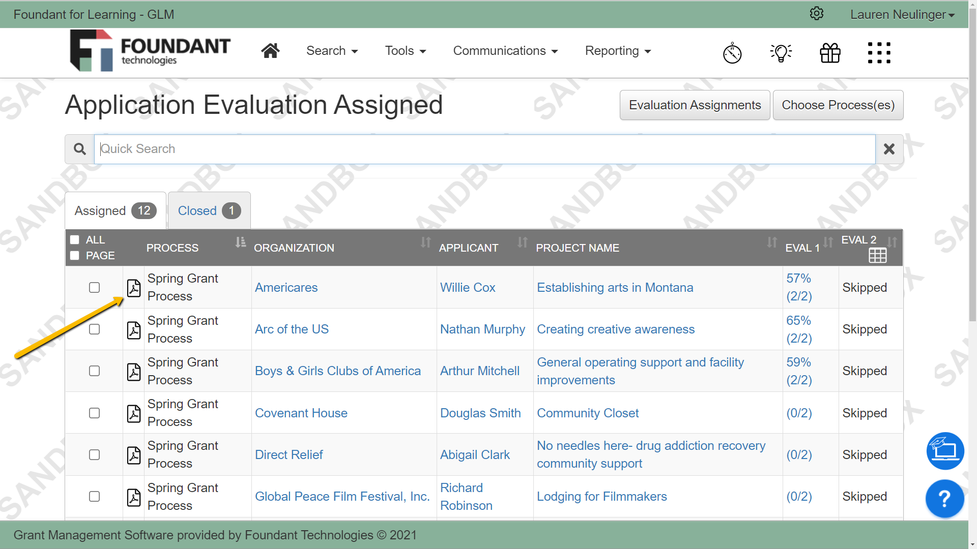 Working_with_Evaluation_Data.png
