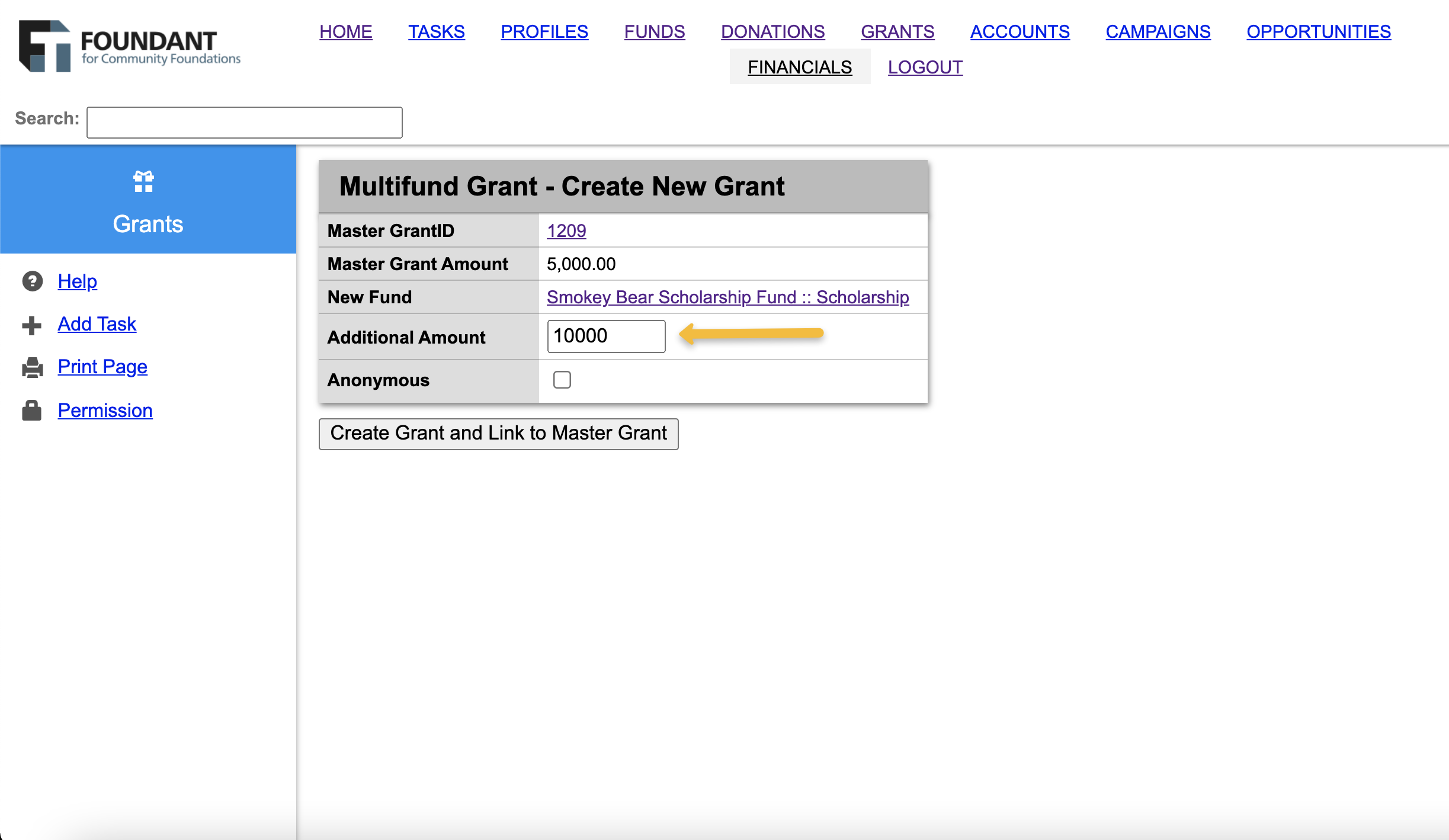 Create_a_multifund_grant_6.png