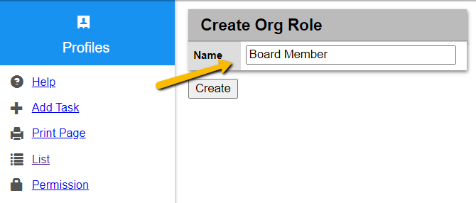 org_roles_4.png