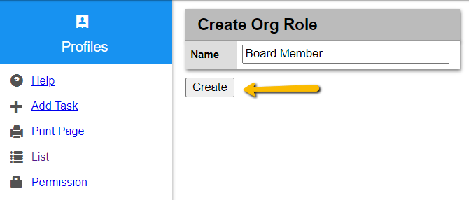 org_roles_5.png