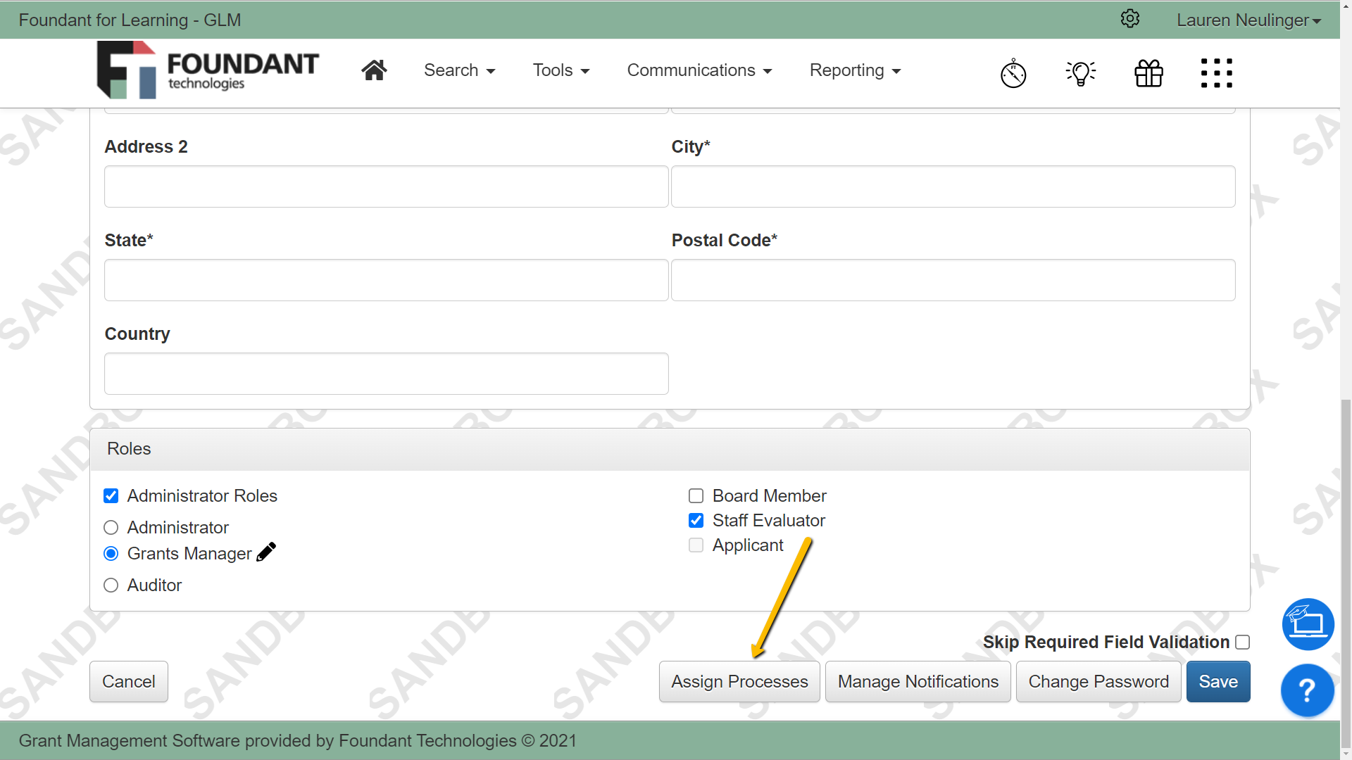 Process-User_Assignment_8.png